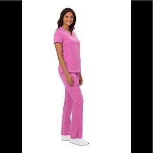 Sanibel Scrubs - Poshmark